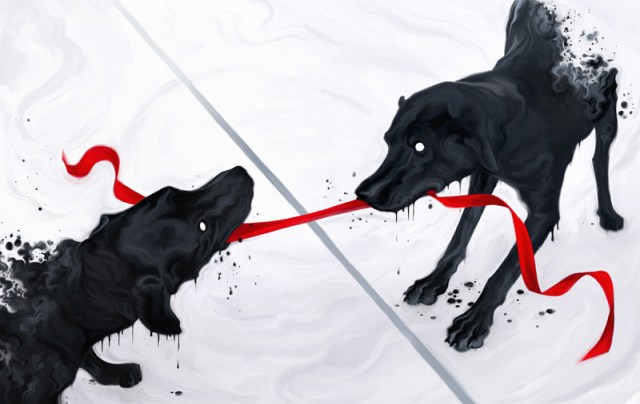 2356722213209578232216