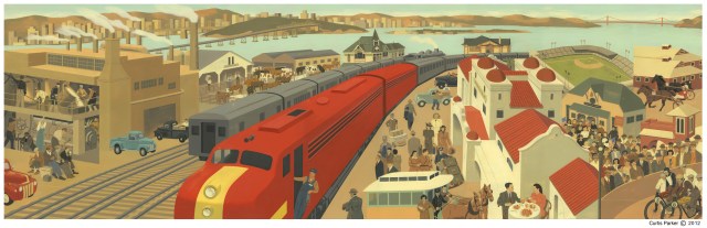 4.a.Parker_EmeryvilleMuralArt7x23Revised