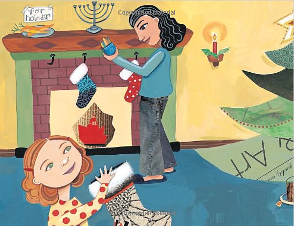 Screen shot 2012-12-06 at 4.28.51 PM