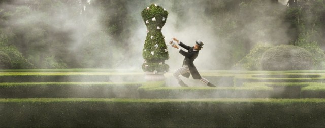 CM_Starbucks_Tazo_Brand