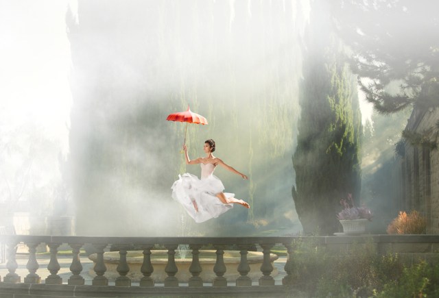 CM_Starbucks_Tazo_Umbrella_Thri