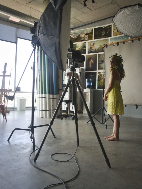 crisman_flower_girl_portrait_002-590x786