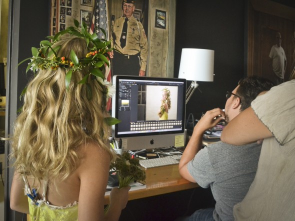 crisman_flower_girl_portrait_004-590x442