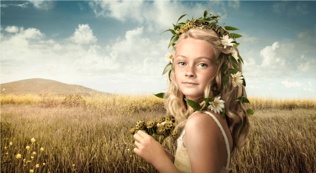 Screen shot 2013-01-02 at 3.51.27 PM