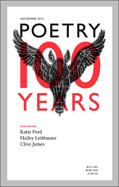 Screen shot 2013-01-15 at 8.56.34 AM