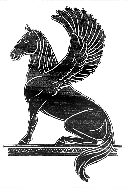 Screen shot 2013-01-15 at 8.59.29 AM