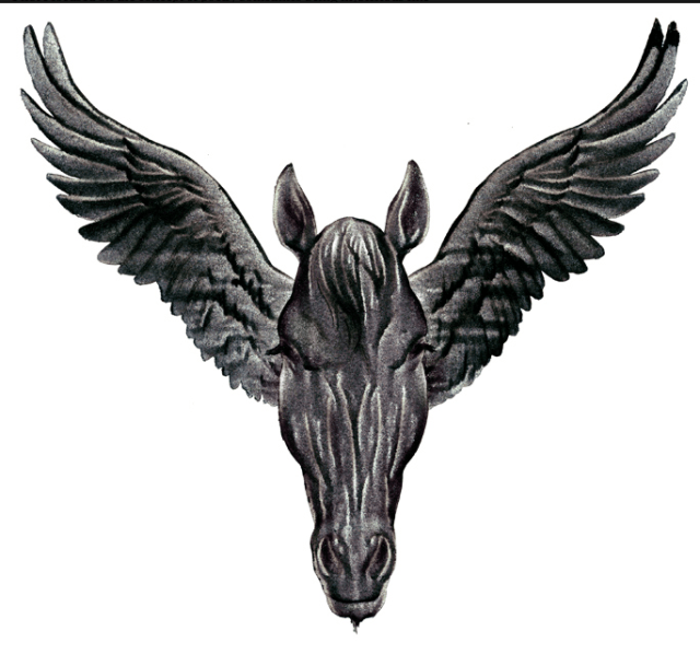 Screen shot 2013-01-15 at 8.59.43 AM