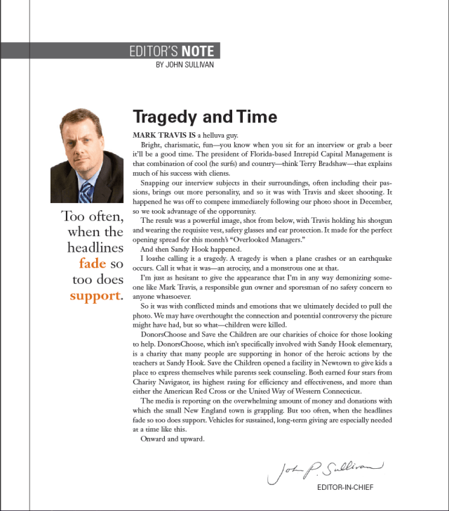 Screen shot 2013-01-24 at 7.57.09 PM