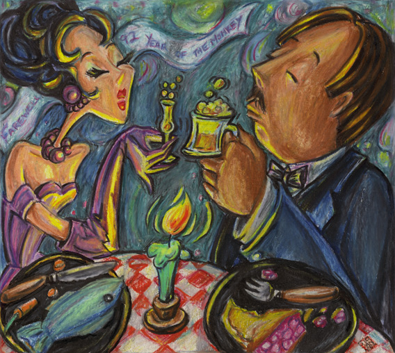 FoodServiceHospMagToastCrp