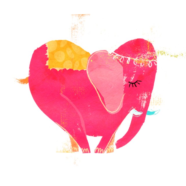 heart.Dullaghan_heart_small