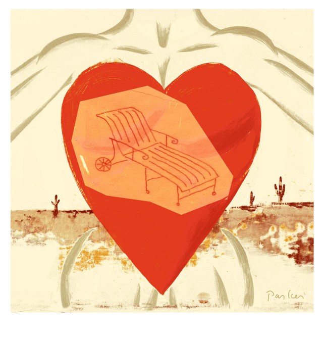 heart.Parker.DesertHeart