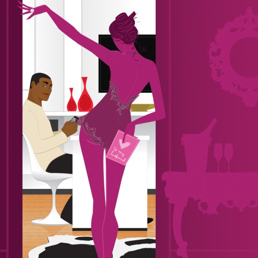 HURTER_FEB_2013_CALENDAR