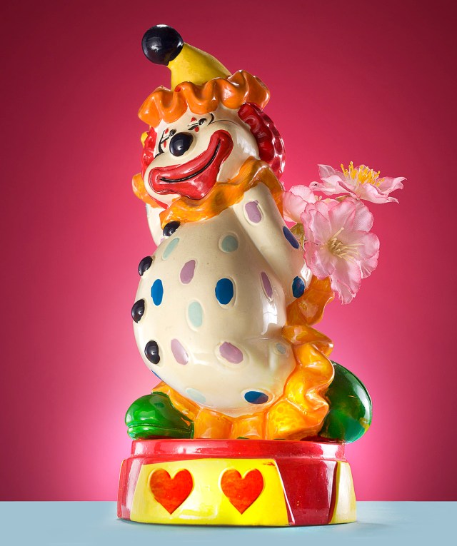 Kuczala_Clown_heart