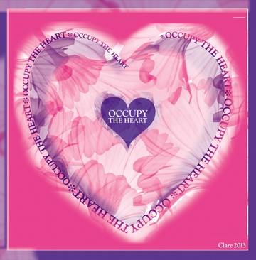 OccupyHeart2