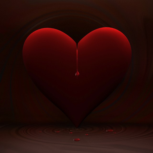 Happy Valentine's Day from Raygun Studio