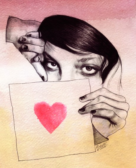 RobertaZeta_StValentine