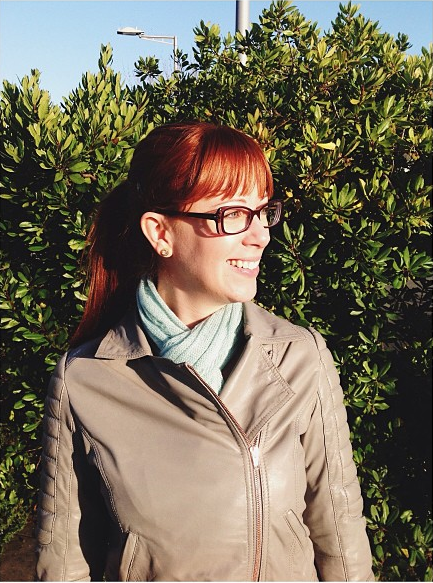 Screen shot 2013-02-26 at 11.13.19 AM