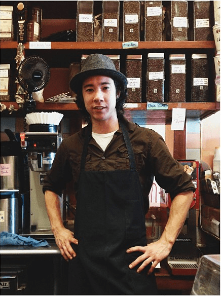 Screen shot 2013-02-26 at 11.13.33 AM