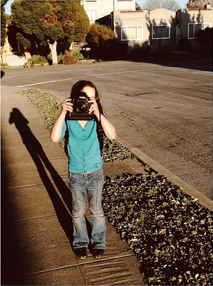 Screen shot 2013-02-26 at 11.15.28 AM