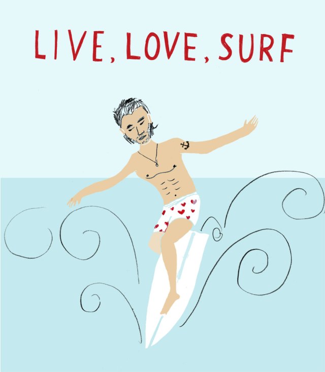 surflove-1