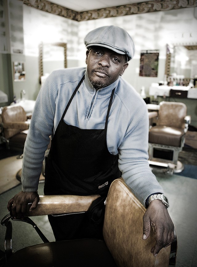 BlueCross BlueShield