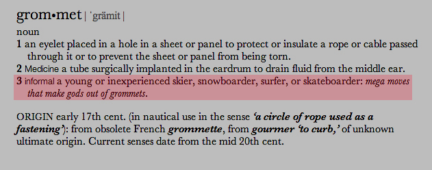 Screen-Shot-2012-11-01-at-5.342