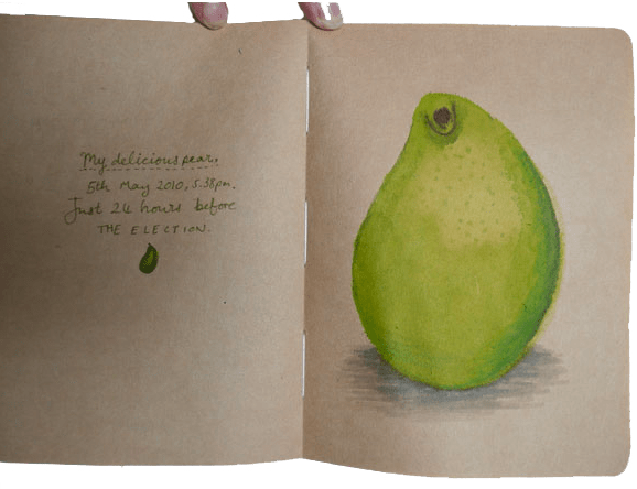 Screen shot 2013-03-11 at 3.41.39 PM