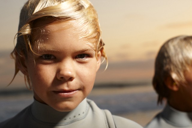 surf-kids-13