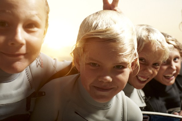 surf-kids-5
