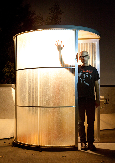 7C9C9EDF-4641-4E63-9BF1-F9C12E667588