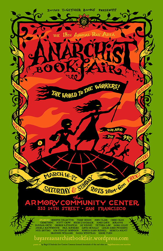 anarchist-art-2-proof