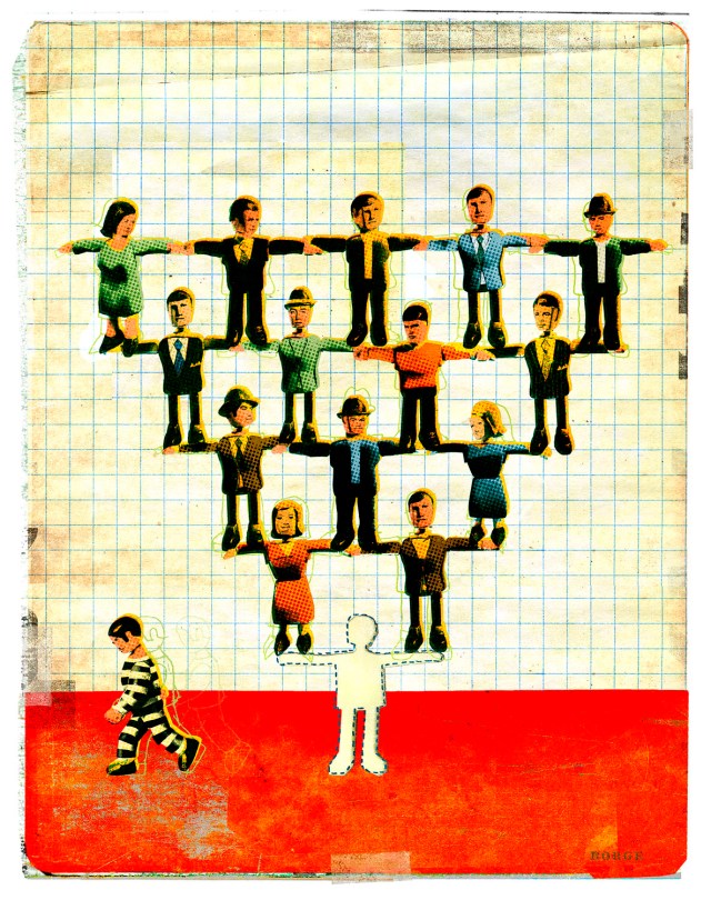 borge-09_021_poder_pyramid_3a