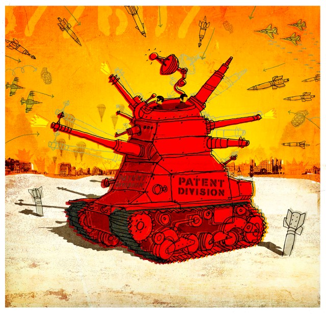 borge--11_060_BCB_tank_2