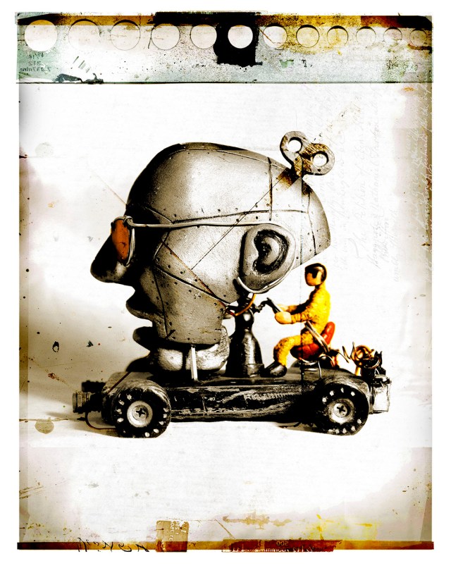 borge-INSANITY_1A-flat