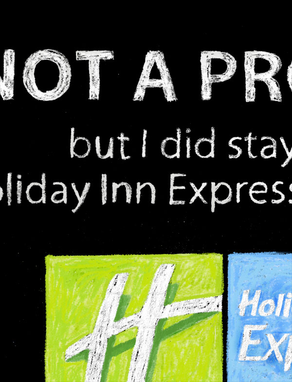 Inkymole_HiEx_CLoseup