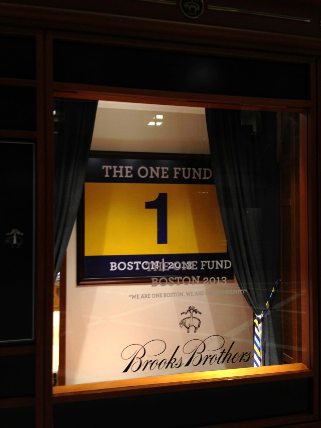 hd_624ed9270eee28dad815e709675476b5