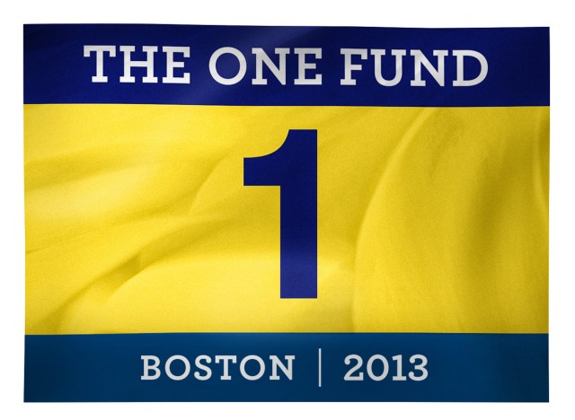 hd_71cdb6350cb4626caa9cb2804aebb52f