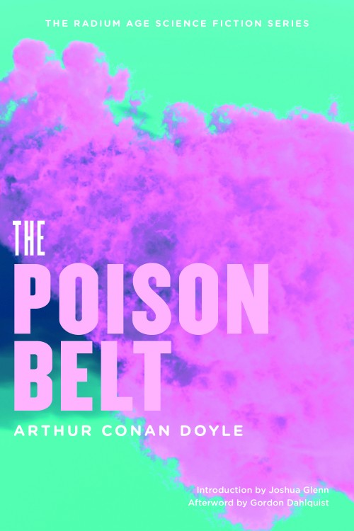 PoisonBelt-final-e1338576146117