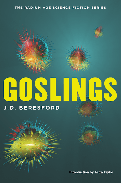 tumblr_memgcg8xtT1qh4qhko1_1280