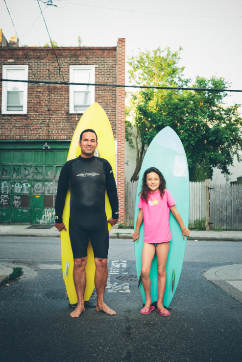 Screen Shot 2013-05-31 at 10.43.23 AM