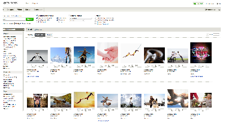 Screen shot 2013-06-11 at 3.54.57 PM