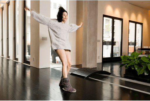 Screen shot 2013-06-11 at 4.18.12 PM