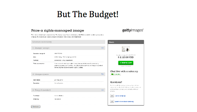 Screen shot 2013-06-19 at 5.05.14 PM