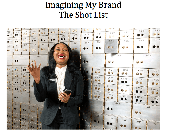 Screen shot 2013-06-19 at 5.22.15 PM