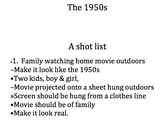Screen shot 2013-06-19 at 5.27.14 PM