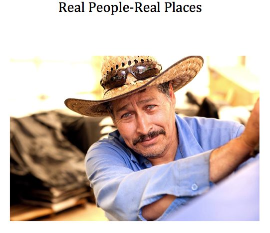 Screen shot 2013-06-19 at 5.37.12 PM