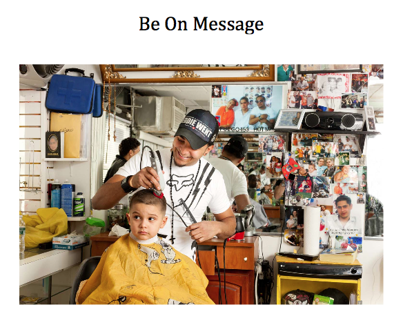 Screen shot 2013-06-19 at 5.42.38 PM