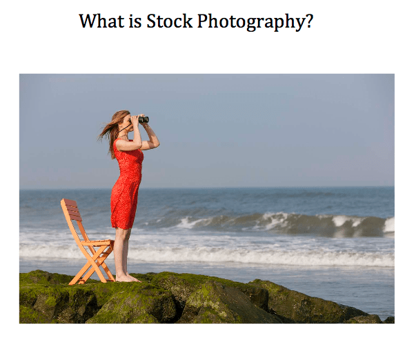 Screen shot 2013-06-19 at 5.44.11 PM