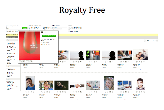 Screen shot 2013-06-19 at 5.45.59 PM