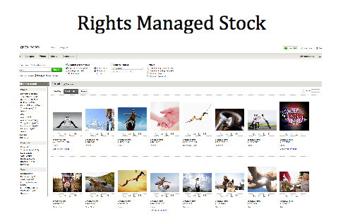 Screen shot 2013-06-19 at 5.49.09 PM